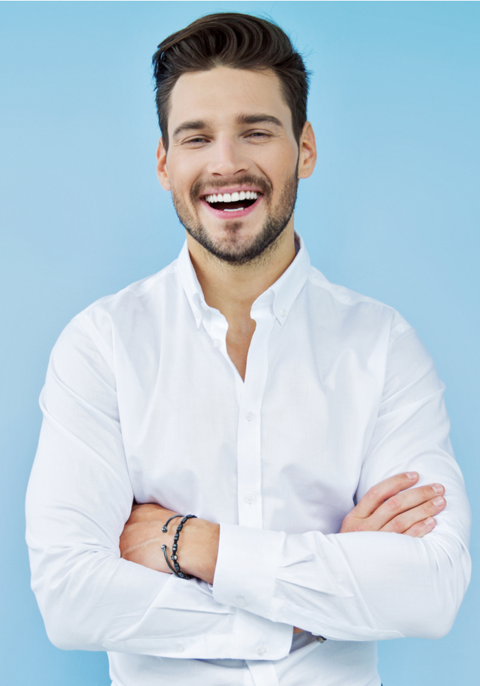 body factory skin care hell's kitchen - Elissa Prescott